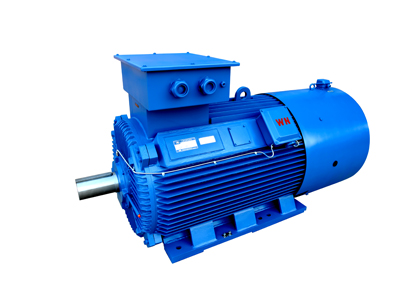 YLVF低壓大功率變頻電動機 YLVF低壓大功率變頻電動機