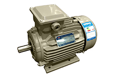 空調(diào)專用電機(jī) 空調(diào)專用電機(jī)