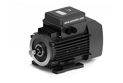 YZNP2系列智能控制三相異步電動機(jī) YZNP2系列智能控制三相異步電動機(jī)