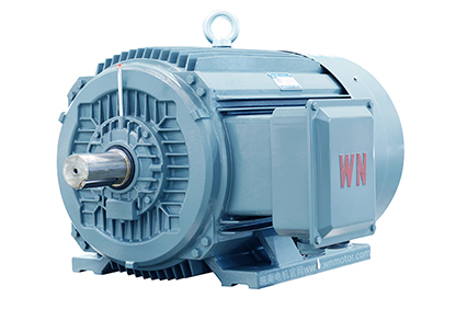YE3-H 系列船用三相異步電動機 YE3-H 系列船用三相異步電動機
